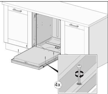 GORENJE ULTRASI16AES - 12