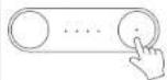 Anker SOLIX Solarbank E1600 - 9