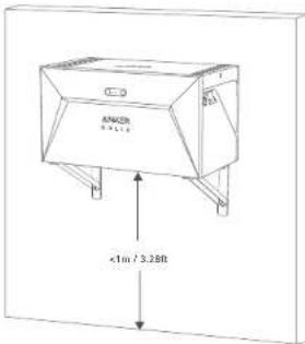 Anker SOLIX Solarbank E1600 - Installate la vostra Solarbank - 2