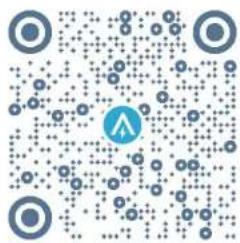 Anker SOLIX Solarbank E1600 - Anker App voor Slimme Controle - 1