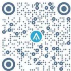 Anker SOLIX Solarbank E1600 - Anker App for Smart Control - 1