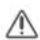 Anker SOLIX Solarbank E1600 - Attention - 1