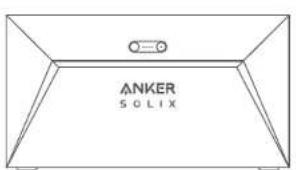 Anker SOLIX Solarbank E1600 - ANKER SOLIX - 4