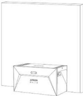 Anker SOLIX Solarbank E1600 - Installate la vostra Solarbank - 1