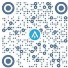 Anker SOLIX Solarbank E1600 - Anker-App für intelligente Steuerung - 1