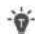 Anker SOLIX Solarbank E1600 - Cascaded Solarbanks - 4