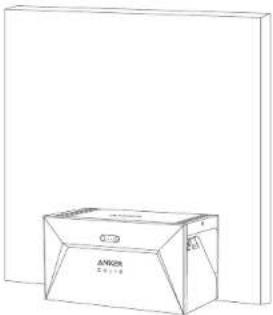 Anker SOLIX Solarbank E1600 - 11