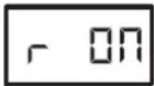 AUVISIO ZX-1603-945 - Vocal-Cut - 1