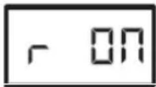 AUVISIO ZX-1603-945 - Vocal Cut - 1