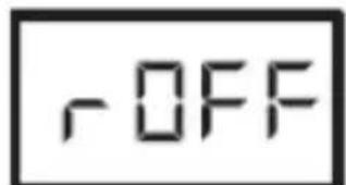 AUVISIO ZX-1603-945 - Vocal Cut - 2