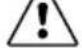 Carson RC Sharky - WARNING! Not suitable for children under 3 - 1