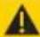 CASO M 20 Ceramic Gourmet - Safetyinformation - 1