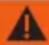 CASO M 20 Ceramic Gourmet - WARNING - 1