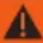 CASO M 20 Ceramic Gourmet - WARNING - 1