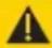 CASO M 20 Ceramic Gourmet - ATTENTION - 1