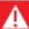 CASO M 20 Ceramic Gourmet - Warnhinweise - 1