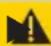CASO M 20 Ceramic Gourmet - WARNING - 1