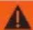 CASO M 20 Ceramic Gourmet - Packaging safety information - 1