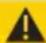 CASO M 20 Ceramic Gourmet - Safetynotices - 1