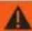 CASO M 20 Ceramic Gourmet - 2.3.4Dangerd'explosion - 1