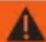 CASO M 20 Ceramic Gourmet - Dangers avec des micro-ondes - 1