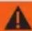 CASO M 20 Ceramic Gourmet - Danger of Explosion - 1
