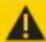 CASO M 20 Ceramic Gourmet - Warning notices on device - 1