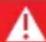 CASO M 20 Ceramic Gourmet - Dangers due to electrical power - 1