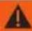 CASO M 20 Ceramic Gourmet - WARNING - 1