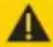 CASO M 20 Ceramic Gourmet - ADVERTENCIA - 1