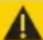 CASO M 20 Ceramic Gourmet - WARNING - 1
