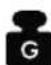 GRAEF BA806 - MENI - 1