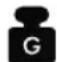 GRAEF BA806 - 4