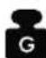 GRAEF BA806 - NABÍDKA - 1