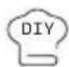 GRAEF BA806 - KNETHAKEN ENTFERNEN - 1