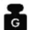 GRAEF BA806 - 4