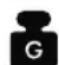 GRAEF BA806 - INHALT - 3