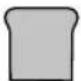 GRAEF BA806 - KONTROLPANEL - 4
