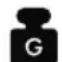 GRAEF BA806 - 4