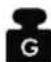 GRAEF BA806 - MENU - 1