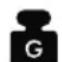 GRAEF BA806 - 5