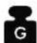 GRAEF BA806 - MENY - 1