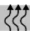 GRAEF BA806 - DŮLEŽITÉ! - 1