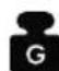 GRAEF BA806 - MENU - 1