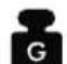 GRAEF BA806 - 4