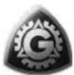 GRAEF BA806 - 2-LETNI GARANCIJSKI ROK - 1