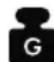 GRAEF BA806 - MENU - 1