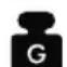 GRAEF BA806 - 4