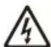 Majority Moto - EN: Safety Information - 5