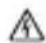 Majority Moto - EN: Safety Information - 2